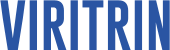 Viritrin